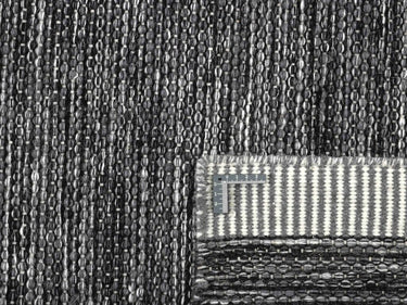 Arne 4000 vloerkleed - afbeelding 5