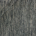 Arne 4000 vloerkleed - afbeelding 9