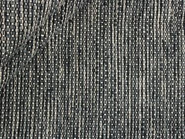 Arne 4000 vloerkleed - afbeelding 9