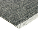 Mooier Thuis - Arne 4000 vloerkleed