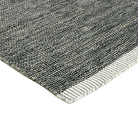 Mooier Thuis - Arne 4000 vloerkleed