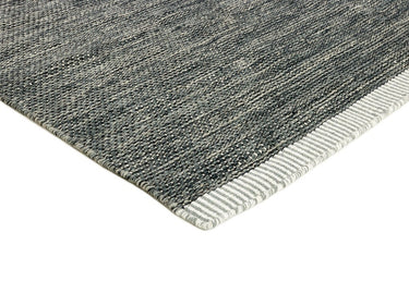Mooier Thuis - Arne 4000 vloerkleed