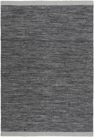 Arne 6000 vloerkleed - afbeelding 5