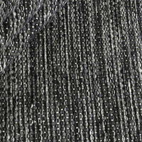 Arne 6000 vloerkleed - bestellen bij Mooier Thuis