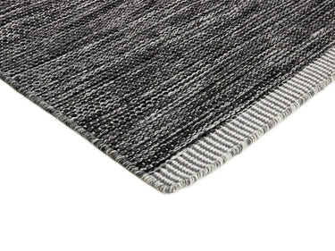 Mooier Thuis - Arne 6000 vloerkleed