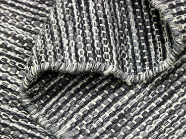Arne 6000 vloerkleed - afbeelding 6