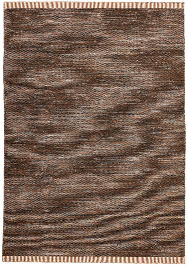 Arne 7000 vloerkleed - afbeelding 5