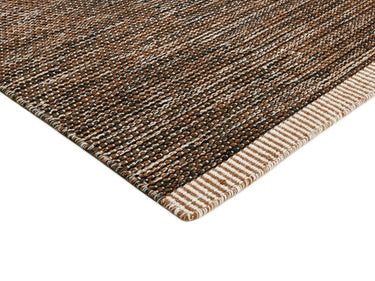 Mooier Thuis - Arne 7000 vloerkleed