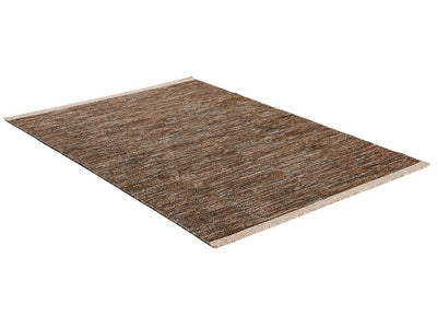 Vloerkleed Arne 7000 Bruin
