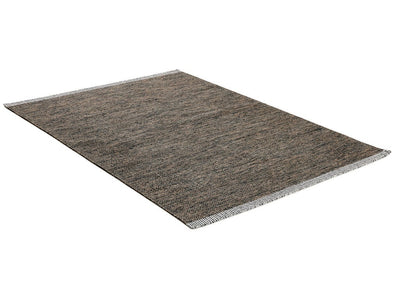 Vloerkleed Arne 8000 Bruin