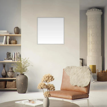 b3692001-9279-432f-8003-43117446cd4a