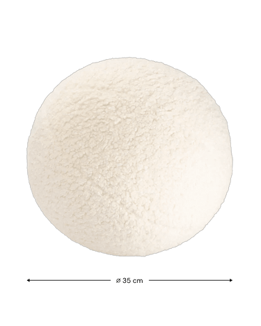 #kleur_creme-wit