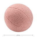 #kleur_guava