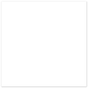 bb22f657-7793-4a85-adf9-d700b908babd
