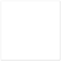 bb22f657-7793-4a85-adf9-d700b908babd