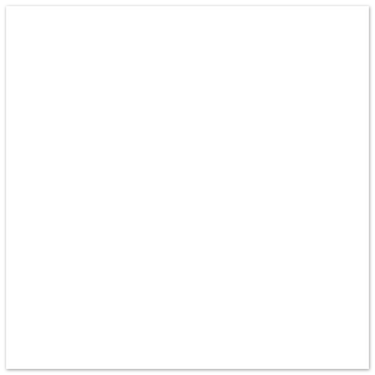 bb22f657-7793-4a85-adf9-d700b908babd