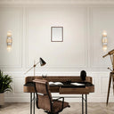 bdff4fd9-b801-43c9-a02a-d7fb3a79f65a