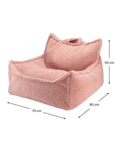 #kleur_guava