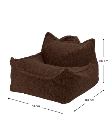 #kleur_warm-hazel