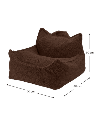 #kleur_warm-hazel