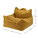 #kleur_maple