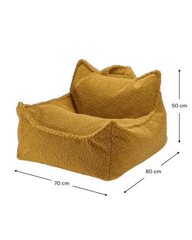 #kleur_maple