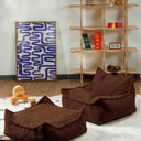 #kleur_warm-hazel