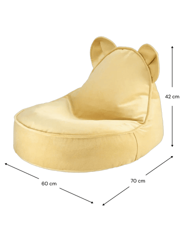 #kleur_zoute-karamel