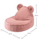 #kleur_guava