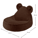 #kleur_warm-hazel