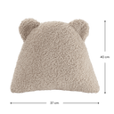 #kleur_biscuit