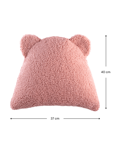 #kleur_guava