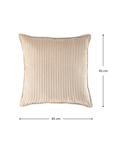 #kleur_brown-sugar