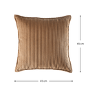 #kleur_toffee