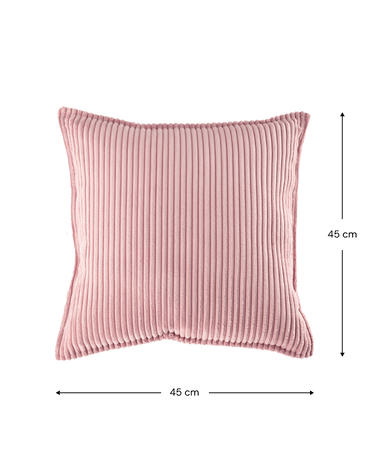 #kleur_pink-mousse