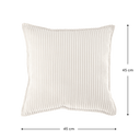 #kleur_marshmallow