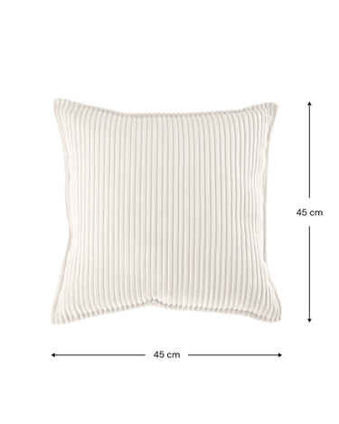 #kleur_marshmallow