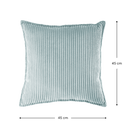 #kleur_pepermuntgroen