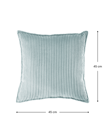 #kleur_pepermuntgroen