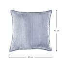 #kleur_bosbessenblauw