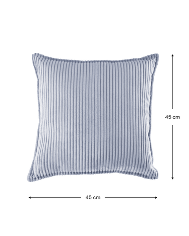 #kleur_bosbessenblauw