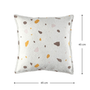 #kleur_marmer