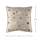 #kleur_zand
