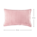 #kleur_pink-mousse