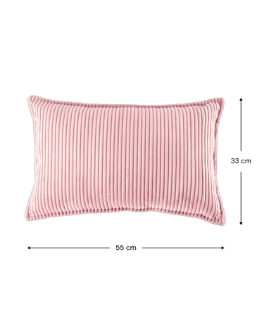 #kleur_pink-mousse