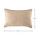 #kleur_brown-suggar