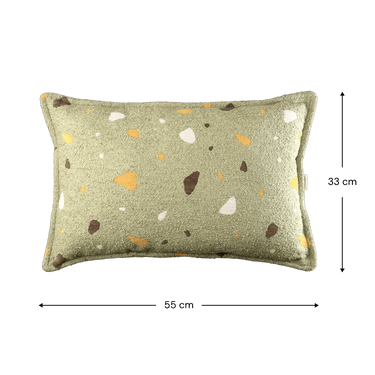 #kleur_mos