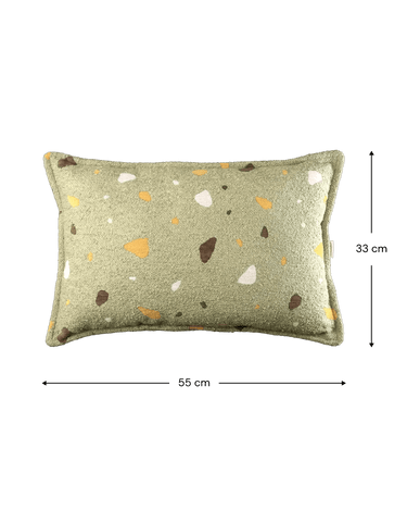 #kleur_mos