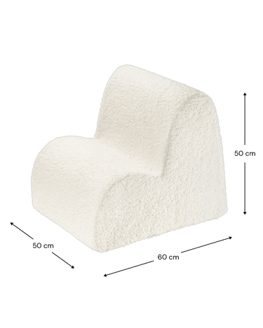 #kleur_creme-wit