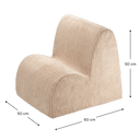 #kleur_brown-sugar